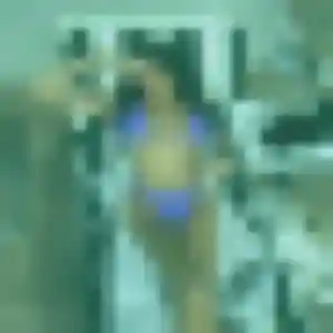 Zina, 36 ans, en ligne à Decazeville pour une rencontre coquine