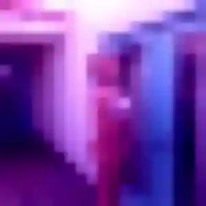 rencontre sexy à Dechy : photo de Ariane, 24 ans - accès libre