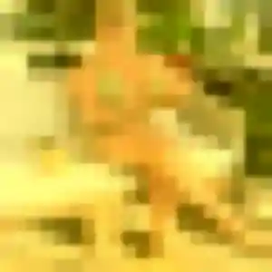Charlotte de Dechy, 21 ans - rencontre sexy sans lendemain
