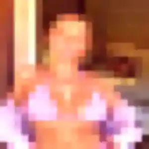 Profil de Juliette à Dechy (28 ans) - rencontre sexy sans inscription