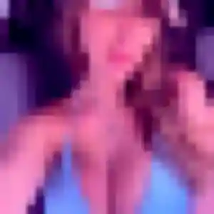 Belle Rose-Marie, 25 ans à Dechy - la contacter