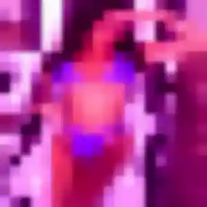 Armelle, 27 ans, en ligne à Décines-Charpieu pour un rencontre sexy