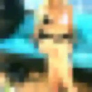 Laure, 30 ans, disponible à Décines-Charpieu pour une rencontre coquine
