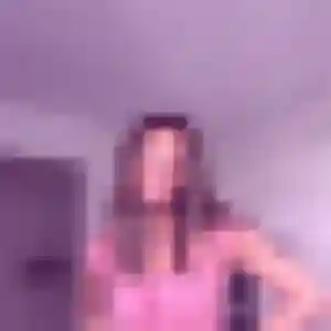 Marie-Line, femme de 37 ans cherche rencontre sexy à Décines-Charpieu