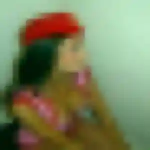 Eliane, 39 ans, cherche un rencontre sexy à Decize