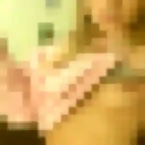 Christine, 40 ans, cherche un rencontre sexy à Delle