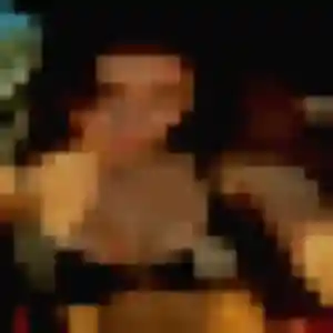 Imane (19 ans) à Delle cherche un rencontre sexy maintenant