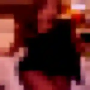 Rym, 28 ans, cherche un rencontre sexy à Delle