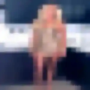 Salima de Delle, 40 ans - rencontre sexy en toute liberté