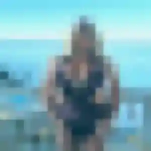 Siham, 28 ans, en ligne à Delle pour un rencontre sexy