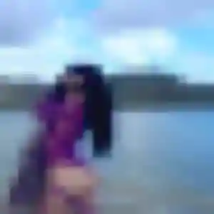 Contacte Gaelle, 44 ans à Dembeni en privé