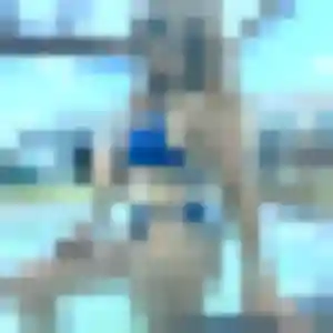 Profil de Ophelie à Dembeni (44 ans) - rencontre sexy discret