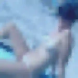 Vinciane, 40 ans, dispo pour rencontre sexy à Dembeni