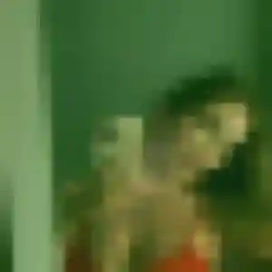 Charmante Wendy, 33 ans à Dembeni - voir sa photo