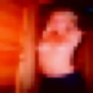 Photo perso de Severine, 25 ans à Denain - rencontre coquine