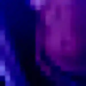 Erika, fille de 24 ans propose rencontre sexy à Déols