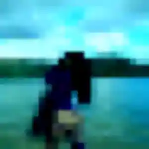 Photo de Idalina à Déols (36 ans) - rencontre sexy anonyme