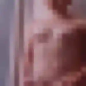 Photo perso de Louisa, 20 ans à Déols - rencontre coquine