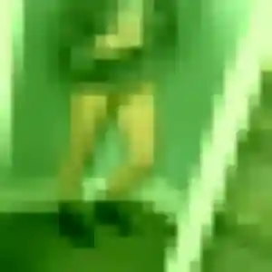 Siham de Déols, 35 ans - rencontre sexy en toute liberté