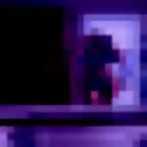 Photo sexy de Lucienne, 30 ans à Deuil-la-Barre - rencontre coquine
