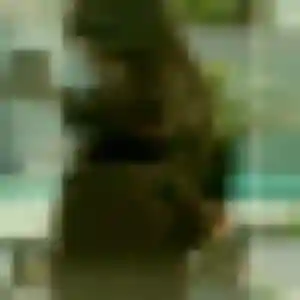 Rejoins Sofia, 37 ans à Déville-lès-Rouen gratuitement