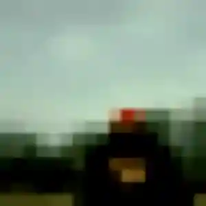 Sexy Cassandre, 40 ans à Dieppe - la contacter