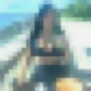 rencontre sexy à Dieppe : profil de Faustine, 19 ans - inscription gratuite