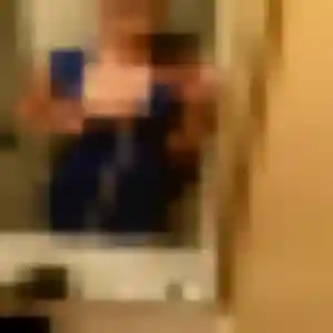 Maud, 33 ans, disponible à Dieppe pour un rencontre sexy