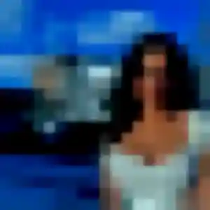 Jolie Stephanie, 24 ans à Dieppe - voir sa photo