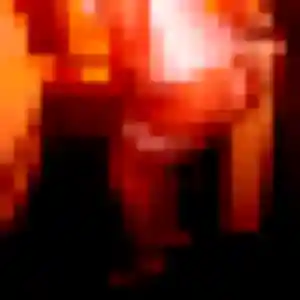 Veronique (39 ans) à Dieppe propose un rencontre sexy aujourd'hui