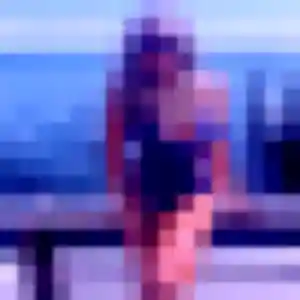 Photo perso de Yael, 38 ans à Dieppe - rencontre coquine