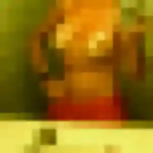 Photo exclusive de Isabelle, 34 ans à Digne-les-Bains - rencontre sans lendemain