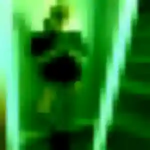 Solange, femme de 33 ans veut rencontre sexy à Digne-les-Bains