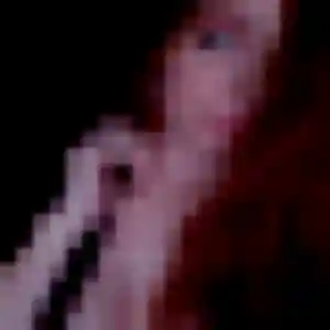 Photo de Veronique à Digne-les-Bains (20 ans) - rencontre sexy discret