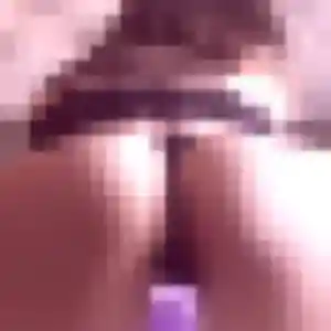 Photo de Aisha à Digoin (40 ans) - rencontre sexy anonyme