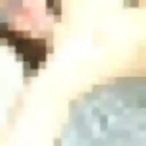 Photo sexy de Bernadette, 24 ans à Digoin - rencontre sans lendemain