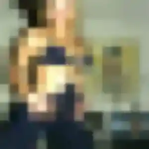 Clara (44 ans) à Digoin attend un rencontre sexy rapidement