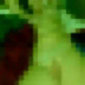 Wahiba, 32 ans, connectée à Digoin pour un rencontre sexy