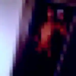 Photo sexy de Christelle, 28 ans à Dijon - plan discret