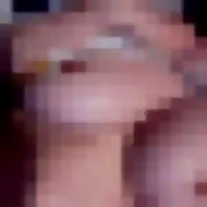 Honorine, femme de 32 ans veut rencontre sexy à Dijon