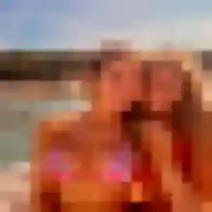 Solene de Dijon, 44 ans - rencontre sexy discret