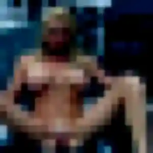 Rejoins Albane, 20 ans à Dinan en privé