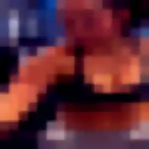 Photo sexy de Amira, 23 ans à Dinan - plan discret