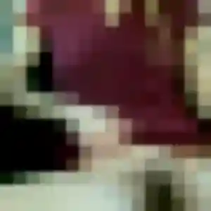 Luna de Dinan, 32 ans - rencontre sexy en toute liberté