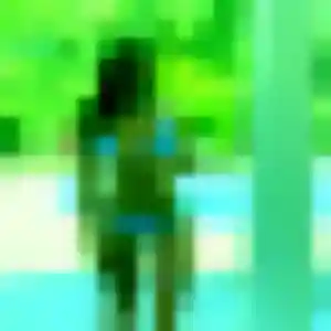 Marie-Ange, 24 ans, dispo pour rencontre sexy à Dinan