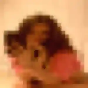 Belle Emmanuelle, 42 ans à Dinard - la contacter