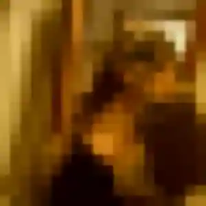 Capucine, 21 ans, dispo pour rencontre sexy à Divatte-sur-Loire
