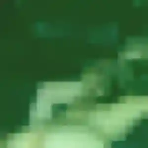 Helena, 26 ans, cherche un rencontre sexy à Divatte-sur-Loire
