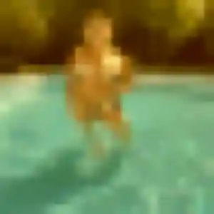 Kelly, 22 ans, en ligne à Divatte-sur-Loire pour un rencontre sexy