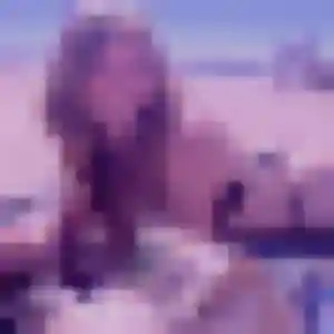 Ketty, 30 ans, en ligne à Divatte-sur-Loire pour une rencontre coquine
